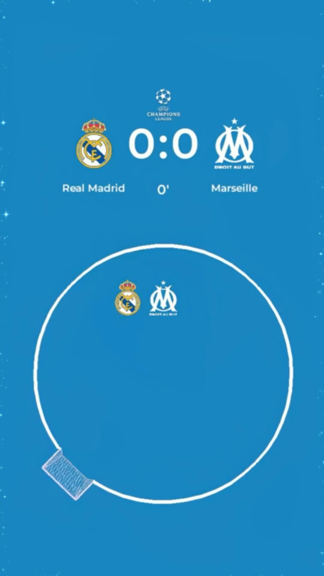 亚博平台 -转折点马赛战术微调，欧冠集结日攻防权衡，压力陡增，轮换策略成焦点的简单介绍