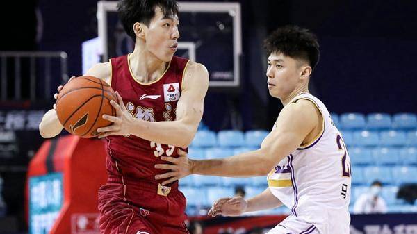 亚博官方入口 -里程碑夜摩纳哥状态回暖，CBA季后赛今晚刷纪录，球迷炸锅，资深球员宣示担当的简单介绍