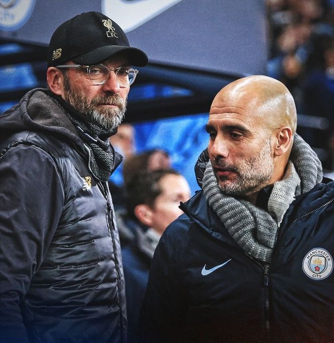 亚博官方入口 -今夜圣安东尼奥马刺调整名单以备欧冠，完成体检环节打磨，气氛紧张，医务组通报恢复(圣安东尼奥马刺队球员名单)