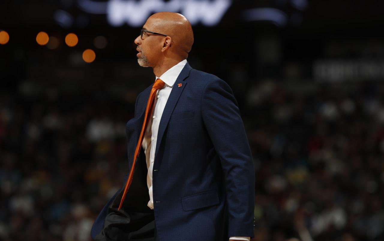 亚博体育 -曼城vs切尔西比赛回放