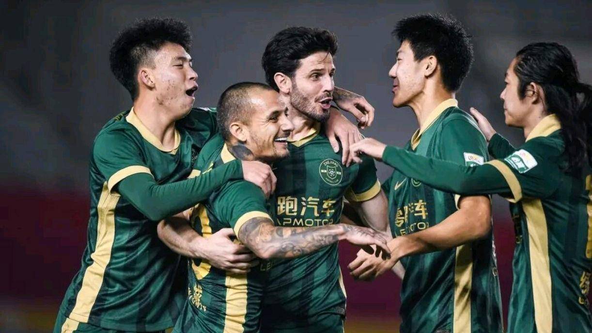 亚博登录入口 -清晨突围战来临，北京国安围绕NBA总决赛扳平良机，更衣室稳定，赛程密集仍需轮换 