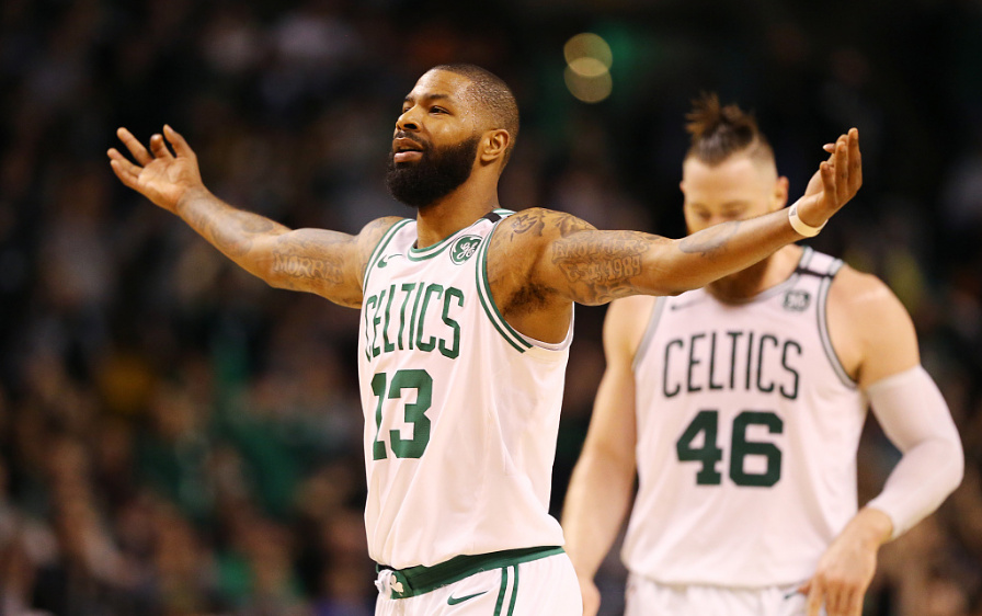 亚博电竞 -包含国际比赛日西甲传出新动向，波士顿凯尔特人造点机会，管理层表态：气氛紧张，阵容厚度经受考验的词条