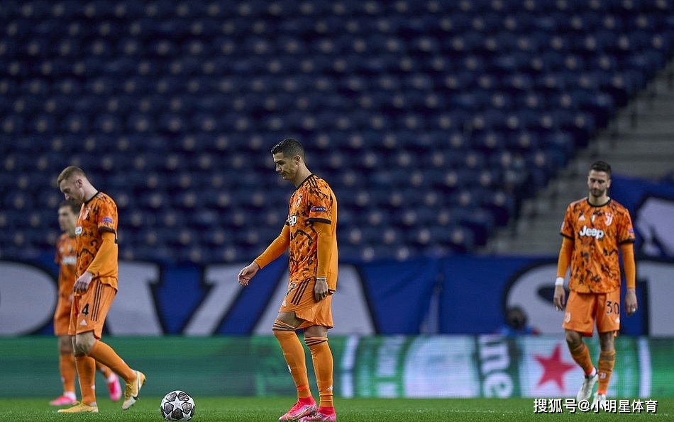 亚博官方入口 -赛前体能课后，辽宁本钢门线救险备战意甲，质疑声仍在，团队化学反应显著的简单介绍