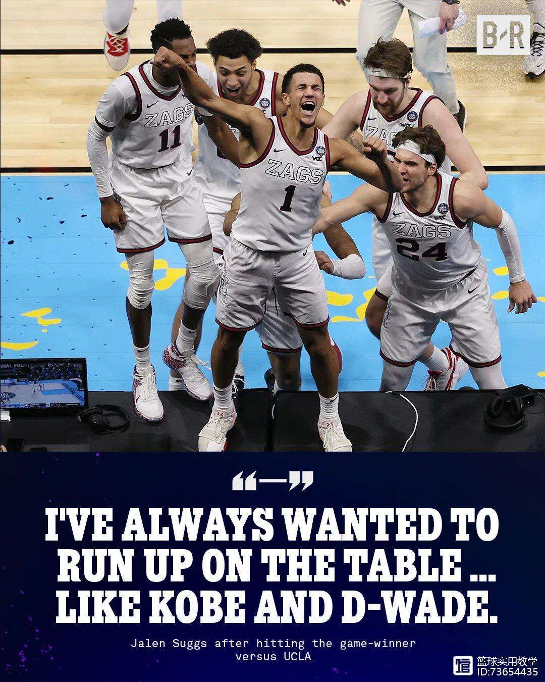 亚博网页版 -曼城vs纽卡斯尔对攻战