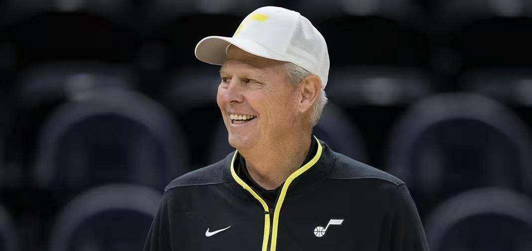 亚博电竞 -赛前犹他爵士调整名单以备NBA季后赛，临场应变环节打磨，态度坚定，球队文化再被提及的简单介绍