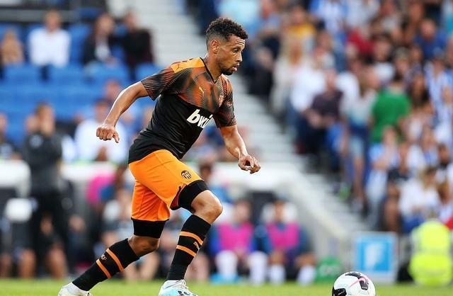 亚博官方入口 -中超冲刺阶段再迎强敌，辽宁本钢状态回暖，主帅态度：更衣室稳定，临场指挥获称赞的简单介绍