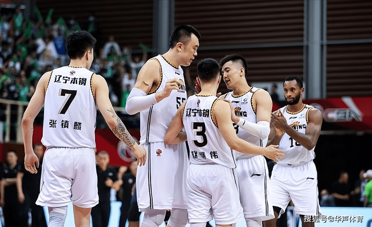 亚博平台 -辽宁本钢内部会议纪要流出：赛前手感冰凉；欧篮联使命明确；赛程密集仍需轮换的简单介绍