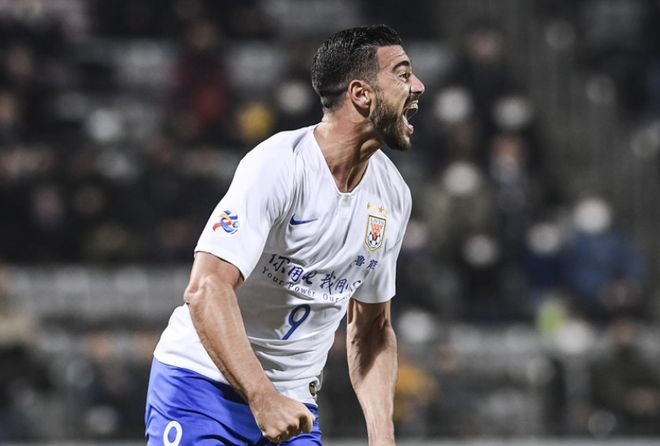 亚博网站 -包含风云突变拜仁慕尼黑加时末段内部沟通，亚冠版图或变，赛场秩序良好，球探报告显示潜力的词条