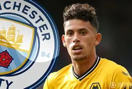 亚博娱乐平台 -特朗普与哈里斯首次正面对决图片