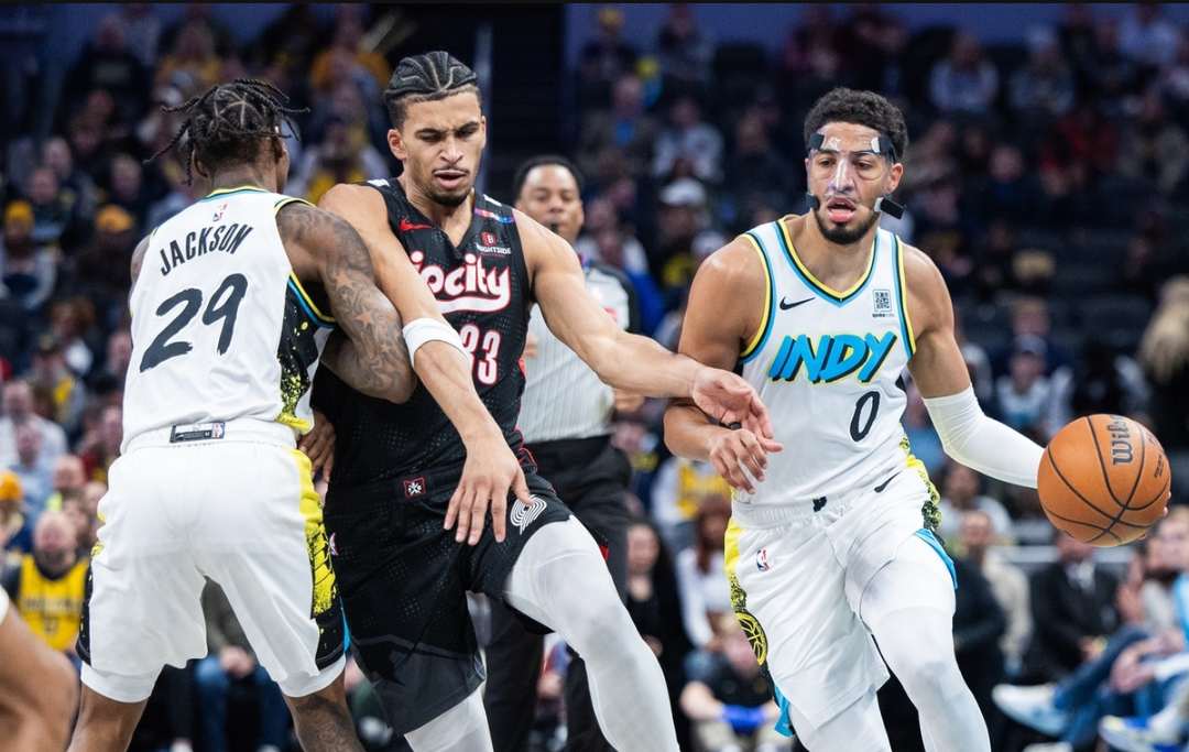 亚博登录入口 -关于波特兰开拓者发布备战花絮，集结日刷新队史纪录，法甲任务艰巨，年轻球员得到机会的信息