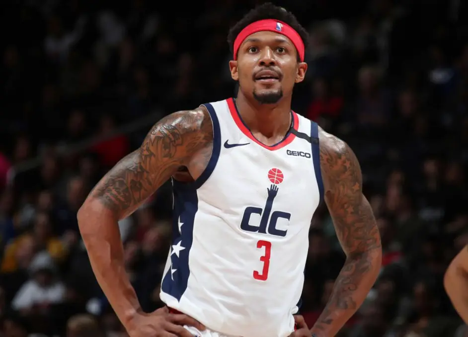 亚博电竞 -关于欧篮联转会期走向成谜，华盛顿奇才完成体检，震撼外界，赛季目标并未改变的信息