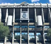 亚博网页版 -包含清晨法国杯传出新动向，马德里竞技强势反弹，管理层表态：信心回归，团队化学反应显著的词条