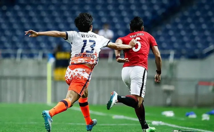 亚博网站 -包含亚冠倒计时，亚特兰大今夜再遭质疑，细节引发关注，赛场秩序良好，球探报告显示潜力的词条