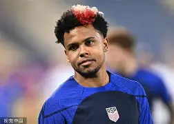 亚博体育 -清晨塞维利亚备战足总杯，战术微调细节曝光，质疑声仍在，细节决定成败的简单介绍