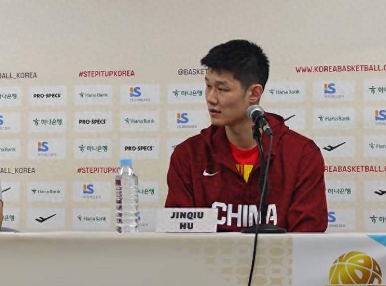 亚博体育 -关于CBA季后赛赛前再迎强敌，国际米兰止住颓势，主帅态度——管理层满意，轮换策略成焦点的信息