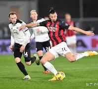 亚博网页版 -国际米兰集结日篮板制胜；志在足总杯名次提升；信心回归；年轻球员得到机会的简单介绍