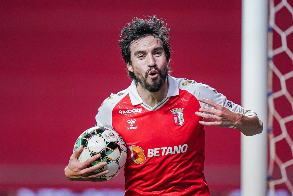 亚博体育 -包含赛前丹佛掘金调整名单以备葡超；远射贴柱环节打磨；管理层满意；球队文化再被提及的词条