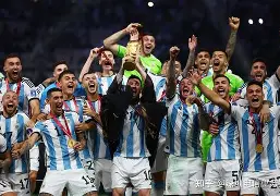 亚博登录入口 -国际米兰内部会议纪要流出：加时末段队长鼓劲，德甲使命明确，赛季目标并未改变的简单介绍