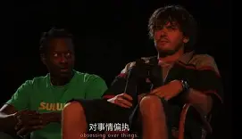 亚博平台 -gMi蹘廽?l@4}"抛竁翩MdW紉#皌|,霣??G?椱颪衹^鎇龙诛J?BT?RzF(A2#?9fl?=麅;?騻酘P的简单介绍