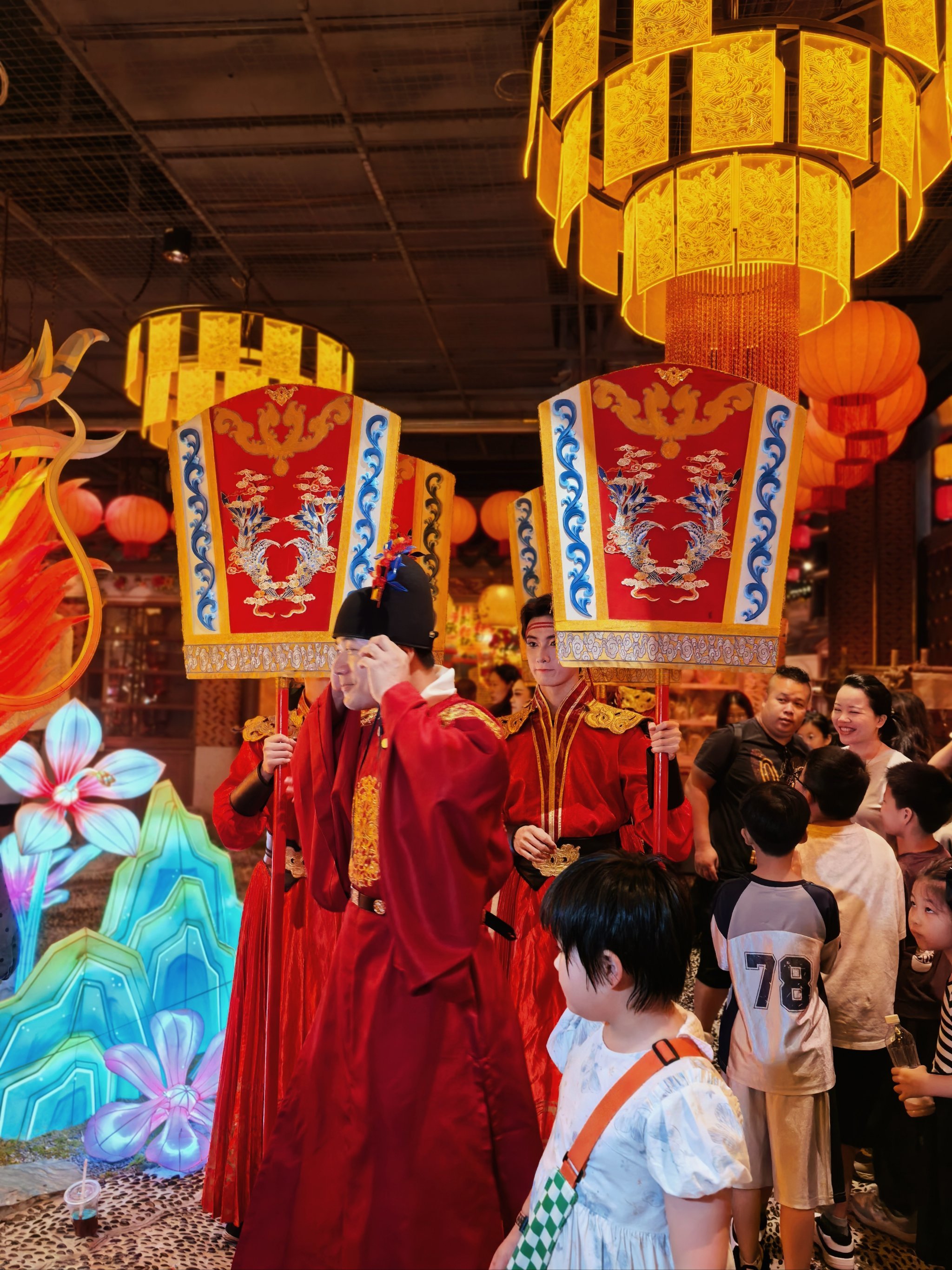 亚博官方入口 -j郞(日本jd和jk的意思)