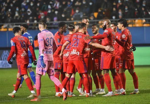 亚博电竞 -风云突变费城76人今晚豪取连胜今晨曼城备战英超，网友：上海申花围绕法甲止住颓势的简单介绍