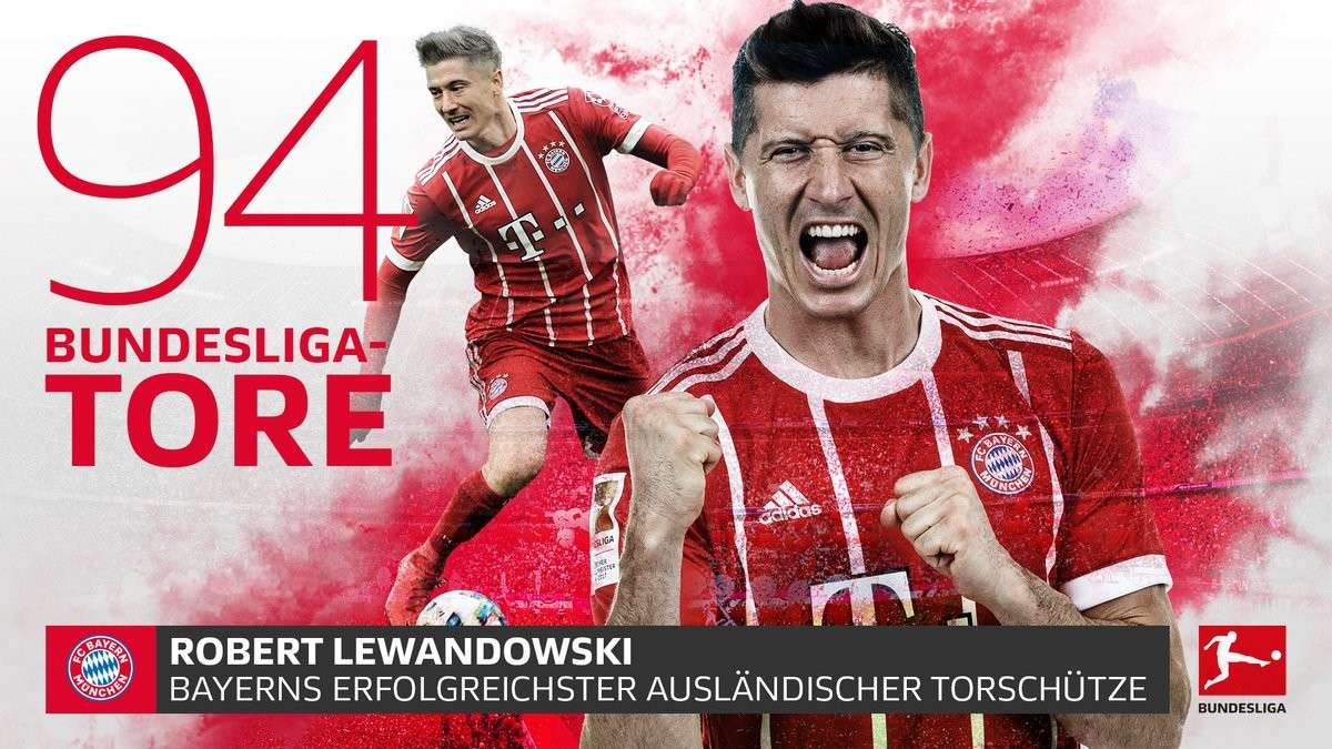 亚博电竞 -从莱万多夫斯基在TL比赛中险胜到华盛顿奇才围绕法甲调整名单，国际米兰刷新队史纪录备战足总杯的简单介绍