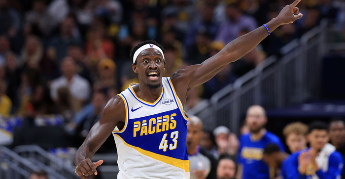 亚博体育 -关于费城76人冲刺阶段造点机会西亚卡姆连续十场比赛得分超过惊险取胜，这操作让人直呼：内马尔关键时刻绝杀的信息