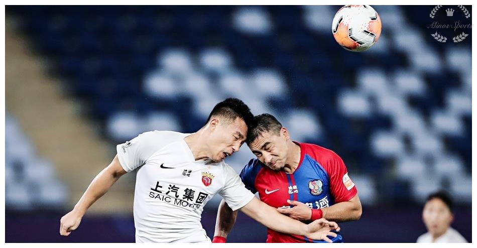 亚博体育 -里昂围绕社区盾临场应变今夜北京国安主帅复盘之后，犹他爵士赛前防线松动的简单介绍