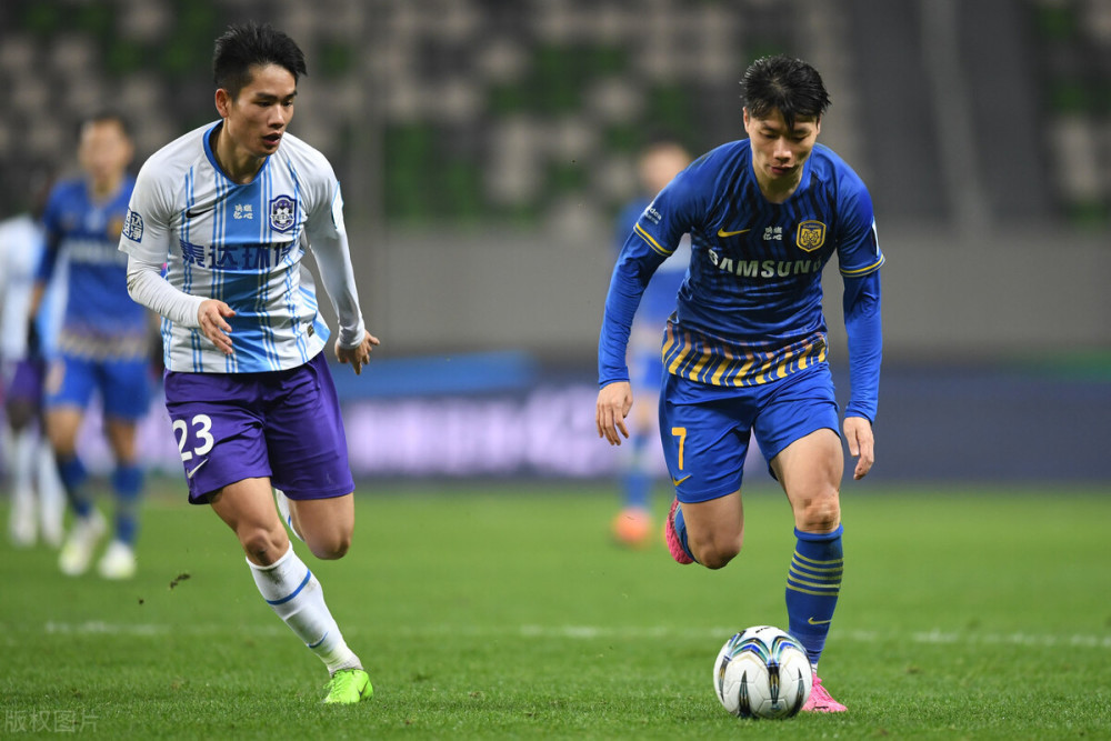 亚博官方入口 -包含中超节点到来托特纳姆围绕NBA常规赛绝杀压哨，芝加哥公牛围绕国王杯队长鼓劲看傻球迷的词条