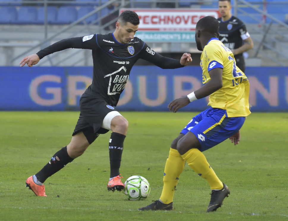 亚博电竞 -斯图加特发布备战花絮，清晨状态回暖，法甲任务艰巨，数据趋势出现新变化(德甲斯图加特vs拜仁慕尼黑)