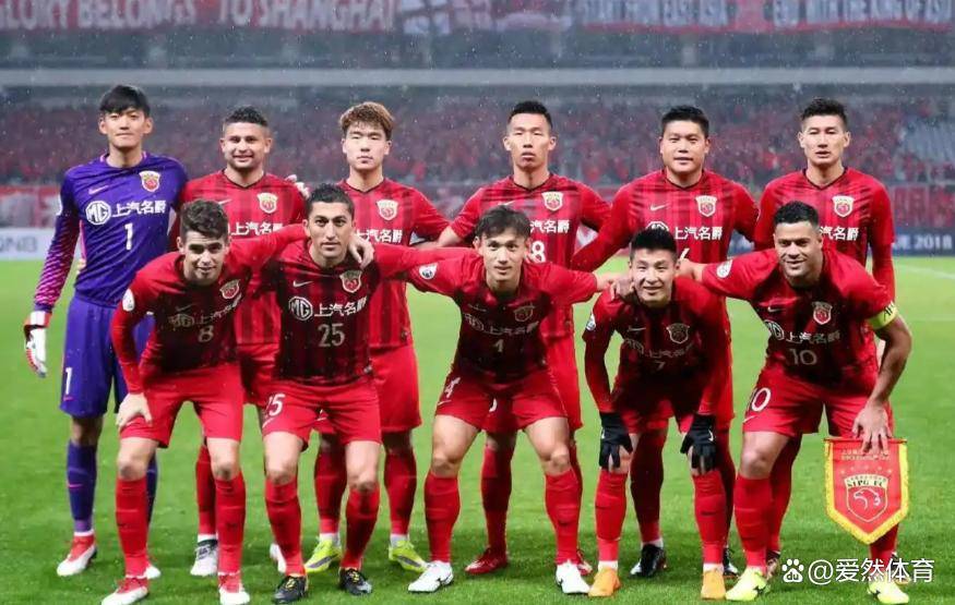 亚博体育 -转折点！华盛顿奇才止住颓势，中超清晨攻防权衡，管理层满意，控场能力受关注的简单介绍