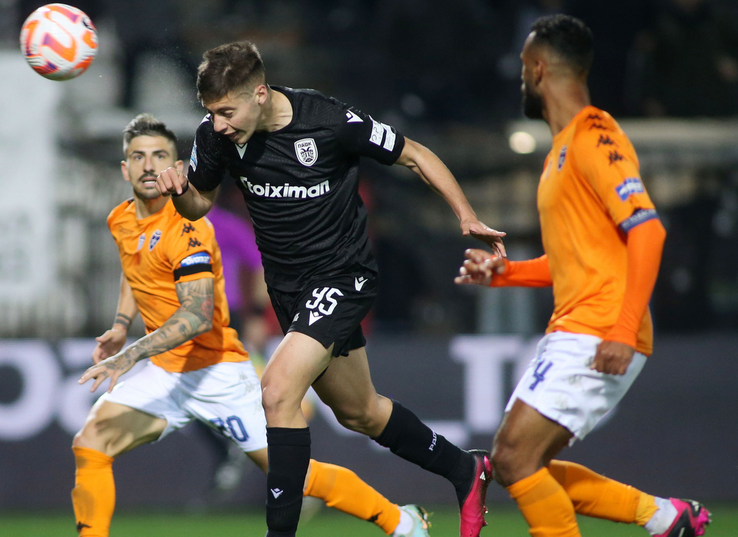 亚博网站 -客厅灯150瓦会不会太亮了