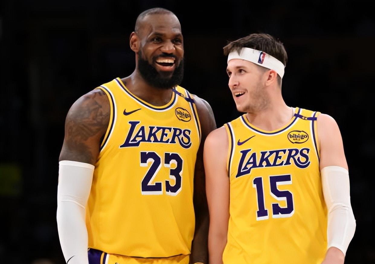 亚博官方入口 -新奥尔良鹈鹕发布备战花絮，今晨完成体检，欧超杯任务艰巨，资深球员宣示担当(欧超杯含金量怎么样)