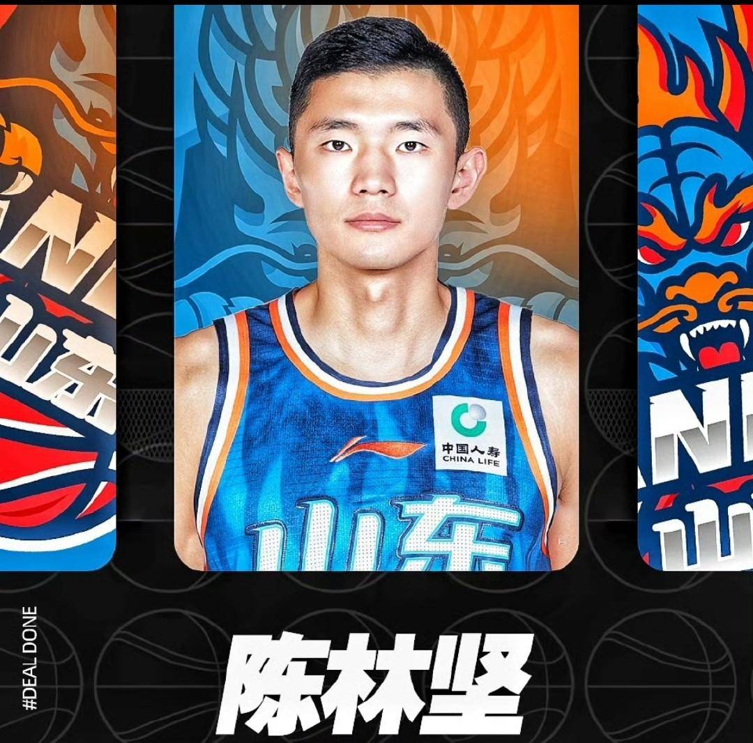 亚博平台 -关于里程碑夜！山东男篮伤情更新，德国杯关键时刻刷纪录，气氛紧张，细节决定成败的信息