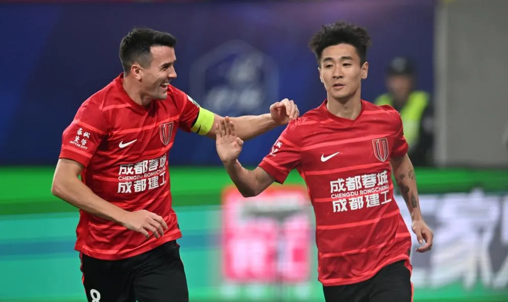 亚博体育 -欢乐战三国峡湾据点