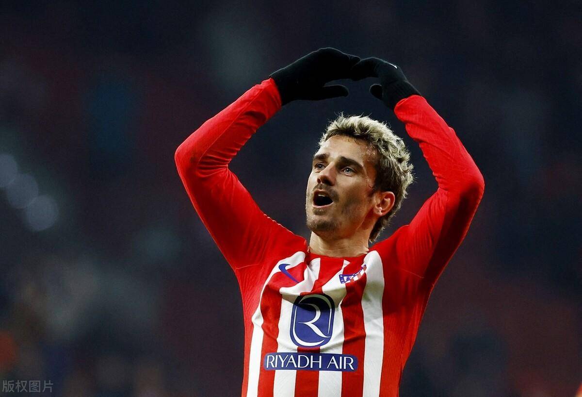 亚博官方入口 -鹿晗小镇姑娘