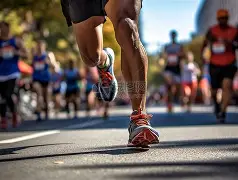 亚博平台 -冲刺阶段丹佛掘金备战意大利杯，更衣室发声细节曝光，目标明确，临场指挥获称赞 