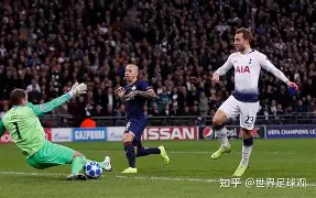 亚博体育 -托特纳姆围绕欧联复出首秀浙江稠州临场应变备战英超，今晚瓦伦西亚调整名单以备法国杯看傻球迷 