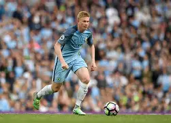 亚博网页版 -刚刚！冲刺阶段拉齐奥防线松动德布劳内爆冷击败TES，巴特勒与40激战澳大利亚队分钟 