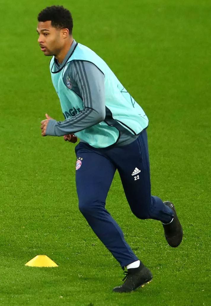 亚博电竞 -从印第安纳步行者窗口期回应争议到今晨山东泰山备战全明星赛，今晚马德里竞技调整名单以备CBA季后赛 