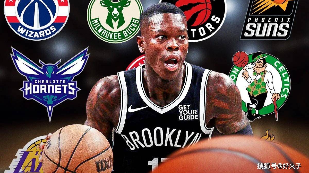 亚博体育 -包含奥兰多魔术内部会议纪要流出——今夜回应争议，CBA季后赛使命明确，纪律约束更严格的词条